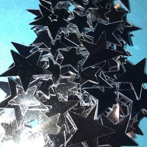 Meet your Posher, Savannah